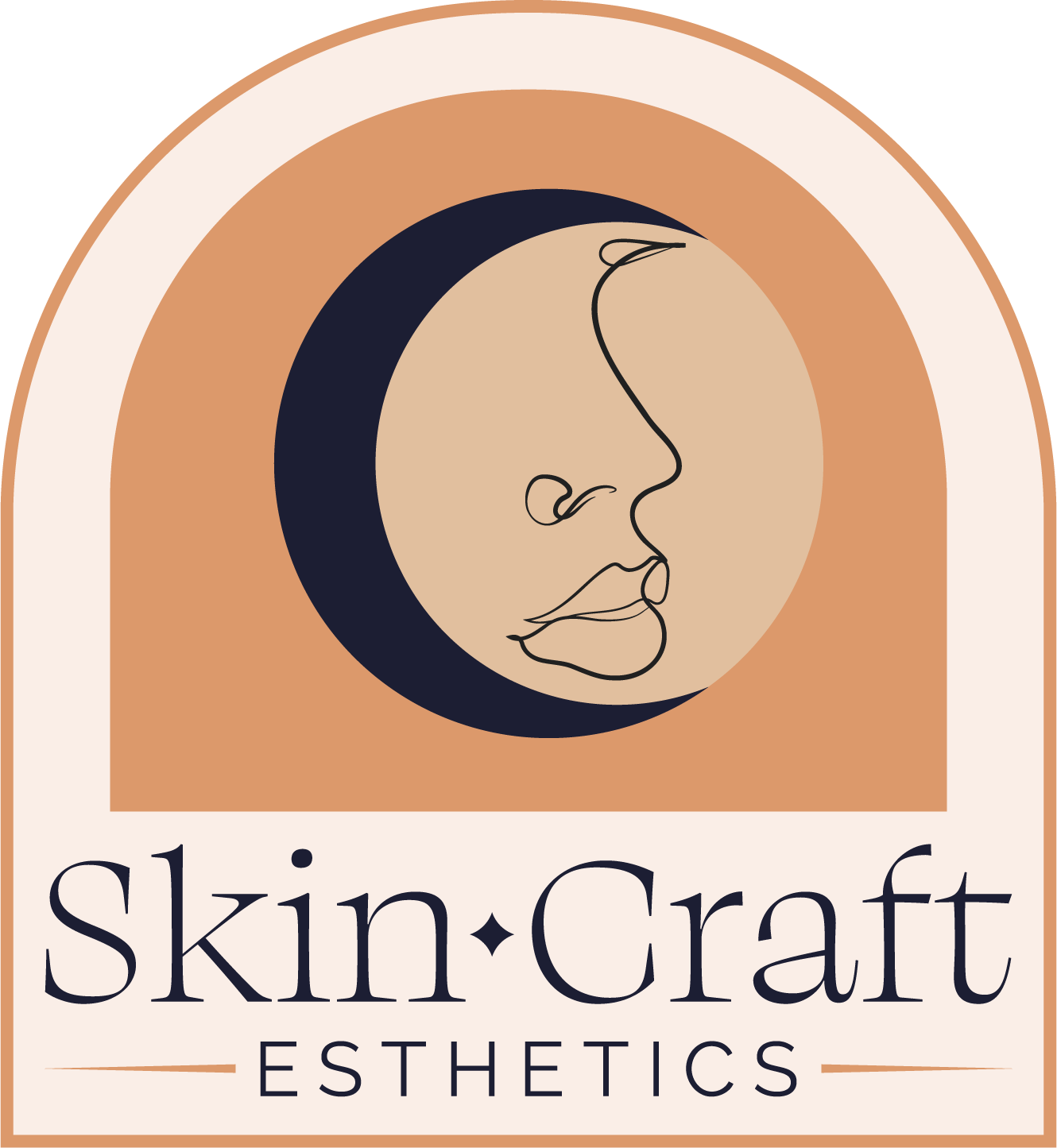 Skincraft